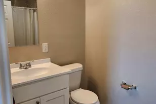 1317 E Main St, Gun Barrel City, TX 75156 - Photo 9