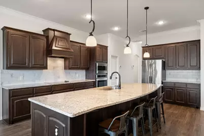 10005 County Road 499, Princeton, TX 75407 - Photo 15