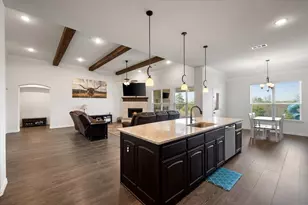 10005 Co Rd 499, Princeton, TX 75407 - Photo 13