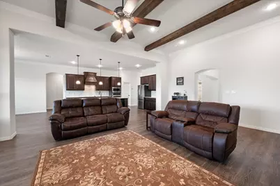 10005 County Road 499, Princeton, TX 75407 - Photo 9