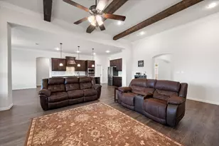 10005 Co Rd 499, Princeton, TX 75407 - Photo 9