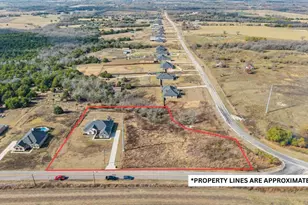 10005 Co Rd 499, Princeton, TX 75407 - Photo 3