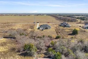 10005 Co Rd 499, Princeton, TX 75407 - Photo 37