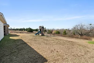 10005 County Road 499, Princeton, TX 75407 - Photo 33