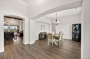 10005 Co Rd 499, Princeton, TX 75407 - Photo 5