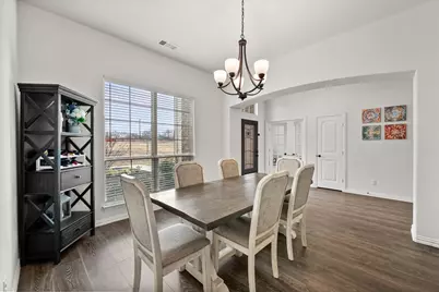 10005 County Road 499, Princeton, TX 75407 - Photo 7