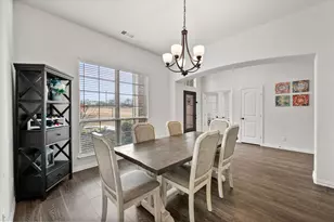 10005 Co Rd 499, Princeton, TX 75407 - Photo 7