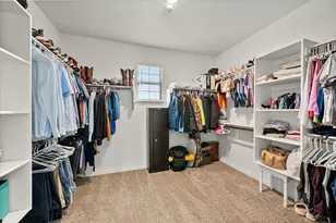 10005 Co Rd 499, Princeton, TX 75407 - Photo 23