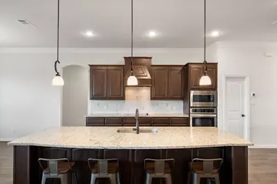 10005 County Road 499, Princeton, TX 75407 - Photo 11