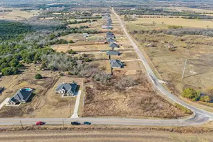 10005 Co Rd 499, Princeton, TX 75407 - Photo 35