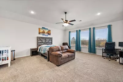 10005 County Road 499, Princeton, TX 75407 - Photo 27