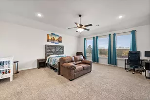 10005 Co Rd 499, Princeton, TX 75407 - Photo 27