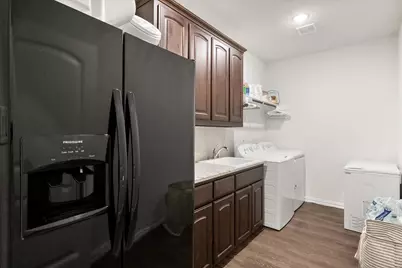 10005 County Road 499, Princeton, TX 75407 - Photo 21