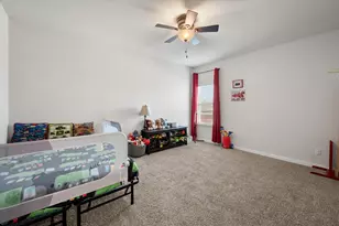 10005 Co Rd 499, Princeton, TX 75407 - Photo 17