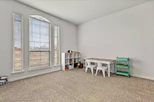 10005 Co Rd 499, Princeton, TX 75407 - Photo 31