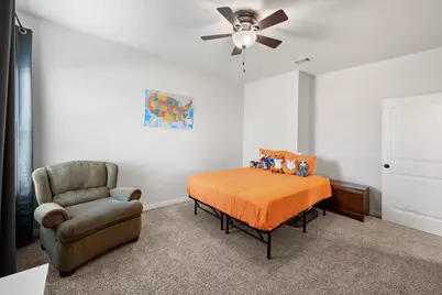 10005 County Road 499, Princeton, TX 75407 - Photo 19