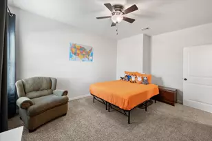 10005 Co Rd 499, Princeton, TX 75407 - Photo 19