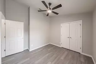 3028 Thicket Bend Ct, Fort Worth, TX 76244 - Photo 25