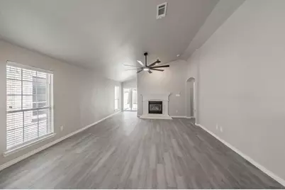 3028 Thicket Bend Court, Fort Worth, TX 76244 - Photo 5