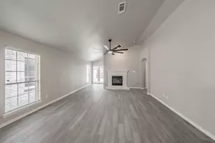 3028 Thicket Bend Ct, Fort Worth, TX 76244 - Photo 5