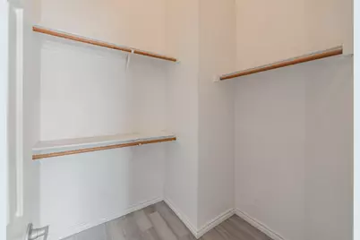 3028 Thicket Bend Court, Fort Worth, TX 76244 - Photo 21