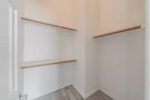 3028 Thicket Bend Ct, Fort Worth, TX 76244 - Photo 21