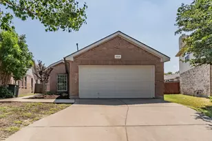 3028 Thicket Bend Ct, Fort Worth, TX 76244 - Photo 39