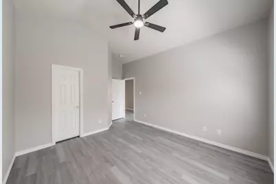 3028 Thicket Bend Court, Fort Worth, TX 76244 - Photo 19