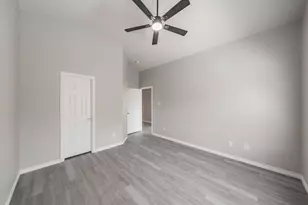 3028 Thicket Bend Ct, Fort Worth, TX 76244 - Photo 19