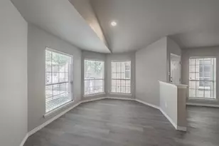 3028 Thicket Bend Ct, Fort Worth, TX 76244 - Photo 15