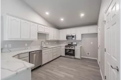 3028 Thicket Bend Court, Fort Worth, TX 76244 - Photo 13