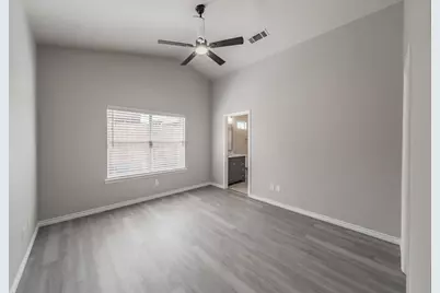 3028 Thicket Bend Court, Fort Worth, TX 76244 - Photo 17