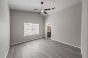 3028 Thicket Bend Ct, Fort Worth, TX 76244 - Photo 17