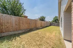 3028 Thicket Bend Ct, Fort Worth, TX 76244 - Photo 35