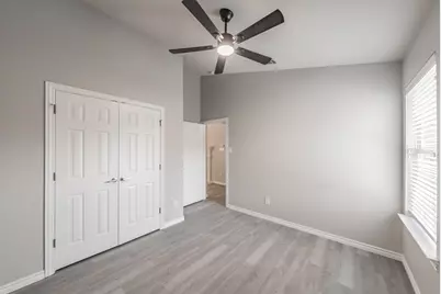 3028 Thicket Bend Court, Fort Worth, TX 76244 - Photo 29