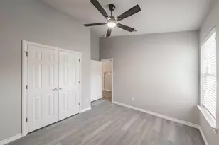 3028 Thicket Bend Ct, Fort Worth, TX 76244 - Photo 29