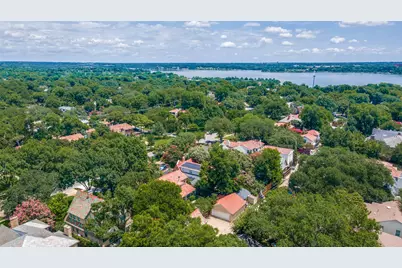 7026 Lakewood Boulevard, Dallas, TX 75214 - Photo 39