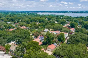 7026 Lakewood Blvd, Dallas, TX 75214 - Photo 39