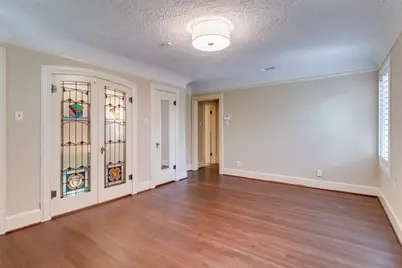 7026 Lakewood Boulevard, Dallas, TX 75214 - Photo 29