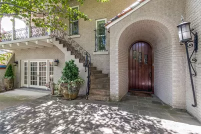 7026 Lakewood Boulevard, Dallas, TX 75214 - Photo 7