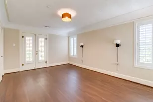 7026 Lakewood Blvd, Dallas, TX 75214 - Photo 31