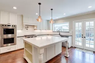 7026 Lakewood Blvd, Dallas, TX 75214 - Photo 19