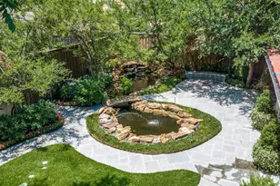 7026 Lakewood Blvd, Dallas, TX 75214 - Photo 37