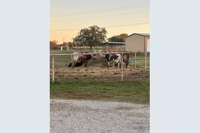 120 Don Propp Road, Azle, TX 76020 - Photo 21