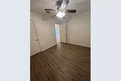 120 Don Propp Road, Azle, TX 76020 - Photo 13