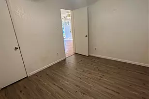 120 Don Propp Rd, Azle, TX 76020 - Photo 13