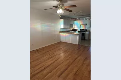 120 Don Propp Road, Azle, TX 76020 - Photo 5