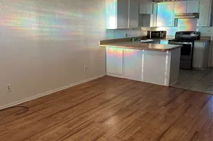 120 Don Propp Rd, Azle, TX 76020 - Photo 5