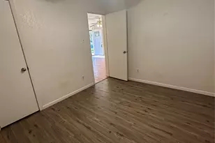 120 Don Propp Rd, Azle, TX 76020 - Photo 13