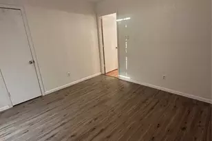 120 Don Propp Rd, Azle, TX 76020 - Photo 17